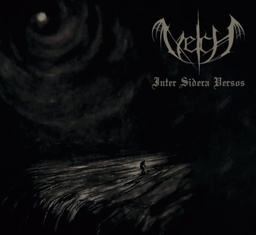 Velch : Inter Sidera Versos